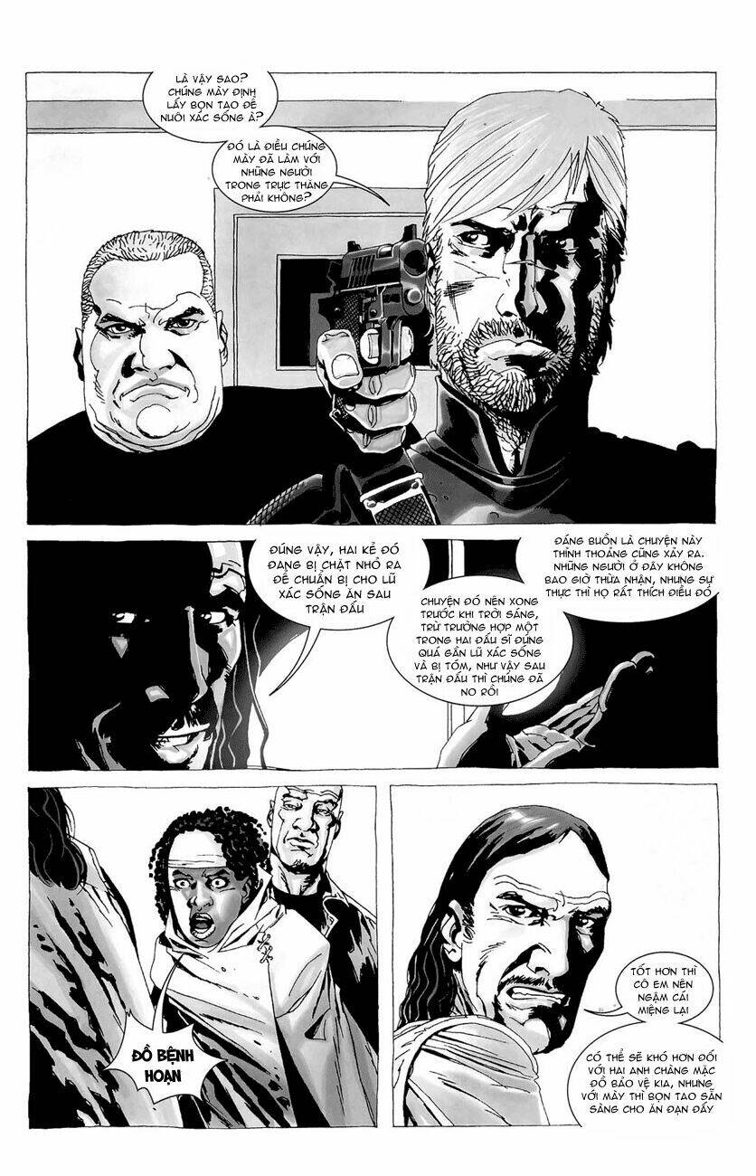 The Walking Dead - 28 - /uploads/20231230/d9200eb03f14f867af4e418243f115ab/chapter_28/page_4.jpg