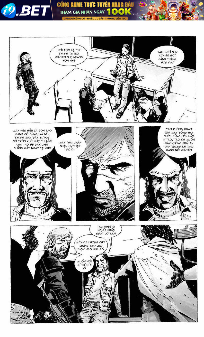 The Walking Dead - 28 - /uploads/20231230/d9200eb03f14f867af4e418243f115ab/chapter_28/page_5.jpg