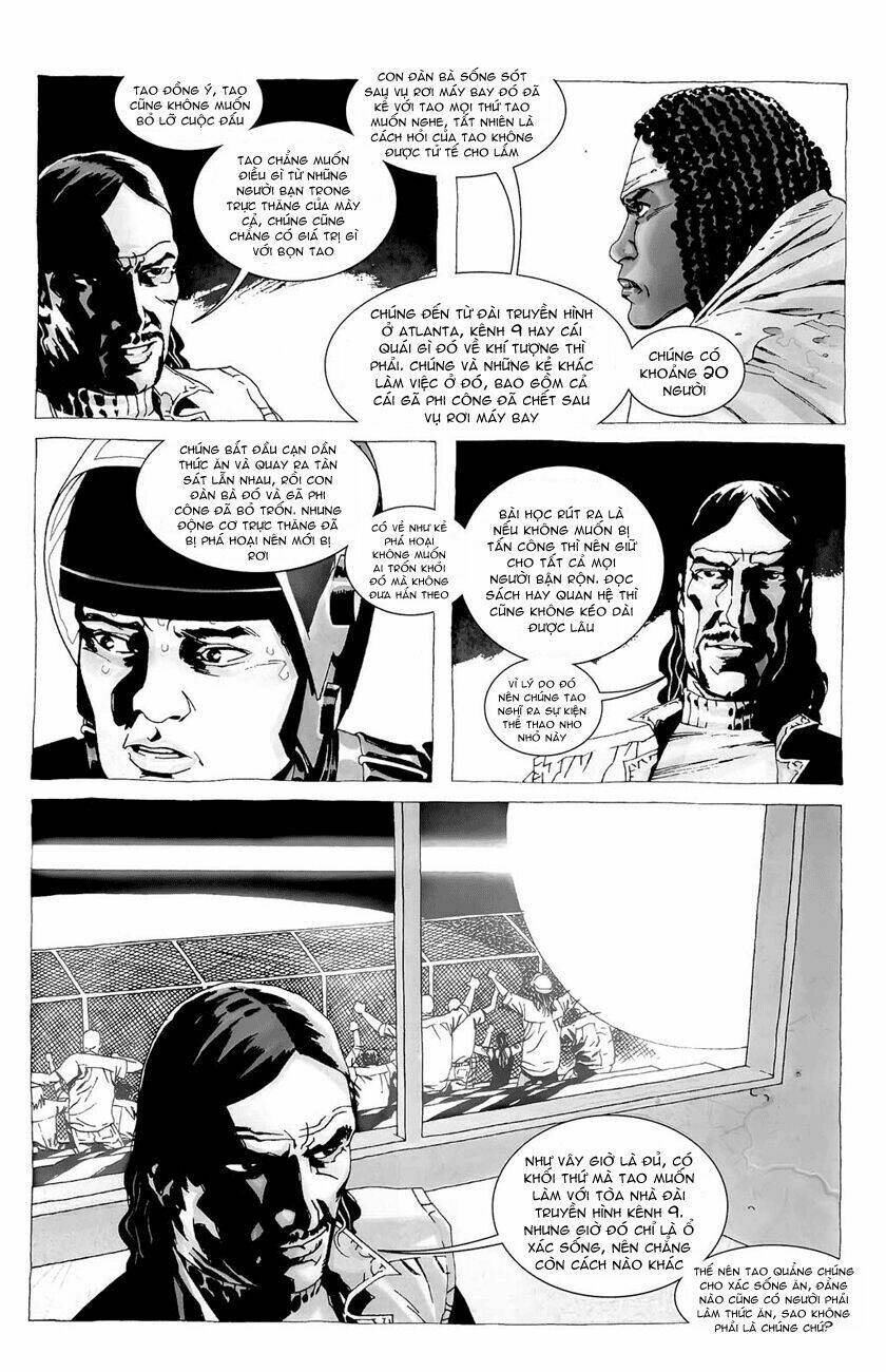 The Walking Dead - 28 - /uploads/20231230/d9200eb03f14f867af4e418243f115ab/chapter_28/page_6.jpg