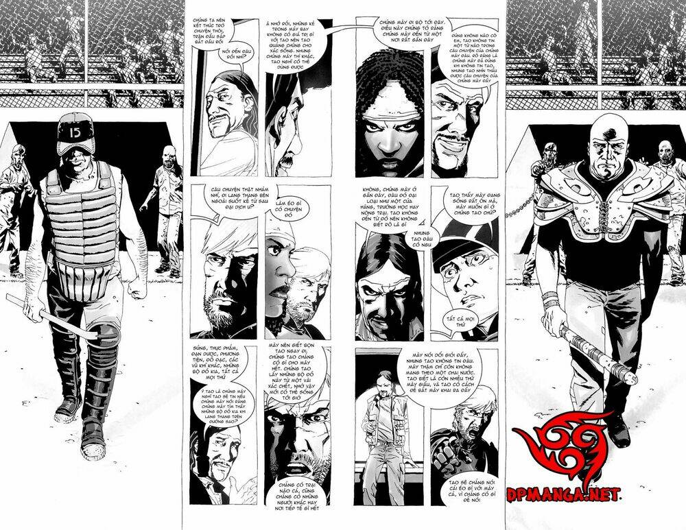 The Walking Dead - 28 - /uploads/20231230/d9200eb03f14f867af4e418243f115ab/chapter_28/page_7.jpg