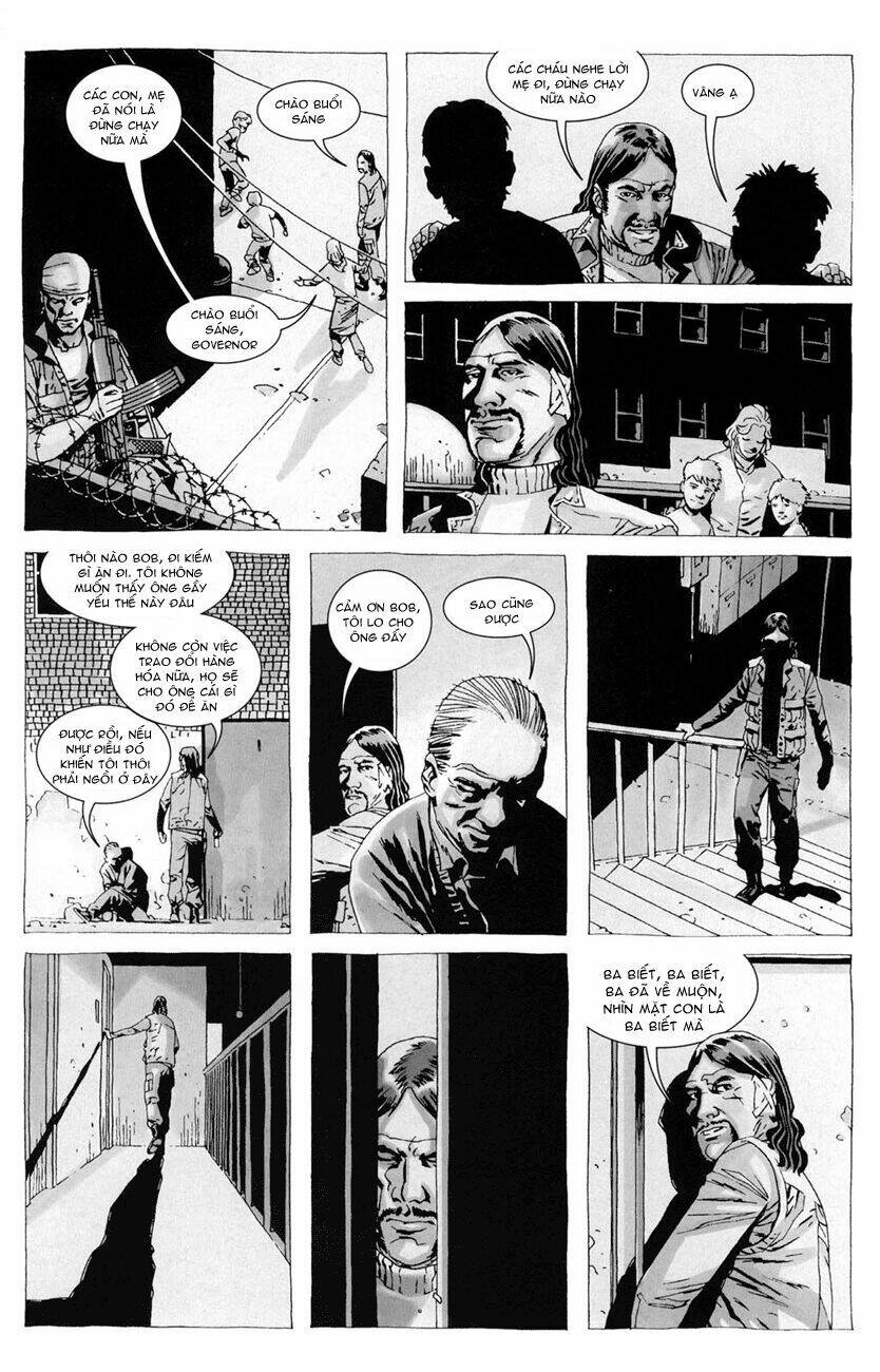 The Walking Dead - 29 - /uploads/20231230/d9200eb03f14f867af4e418243f115ab/chapter_29/page_10.jpg