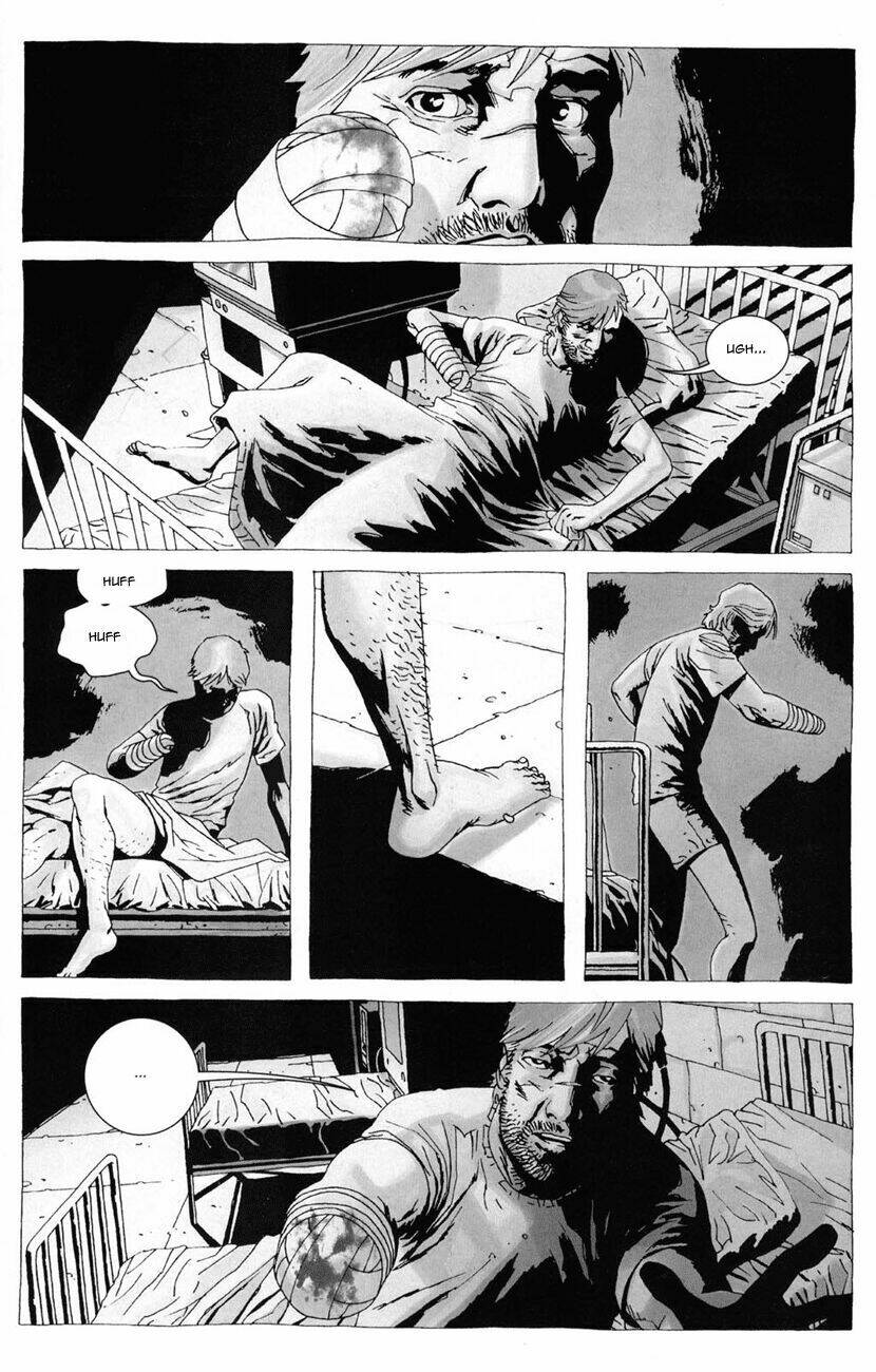 The Walking Dead - 29 - /uploads/20231230/d9200eb03f14f867af4e418243f115ab/chapter_29/page_4.jpg