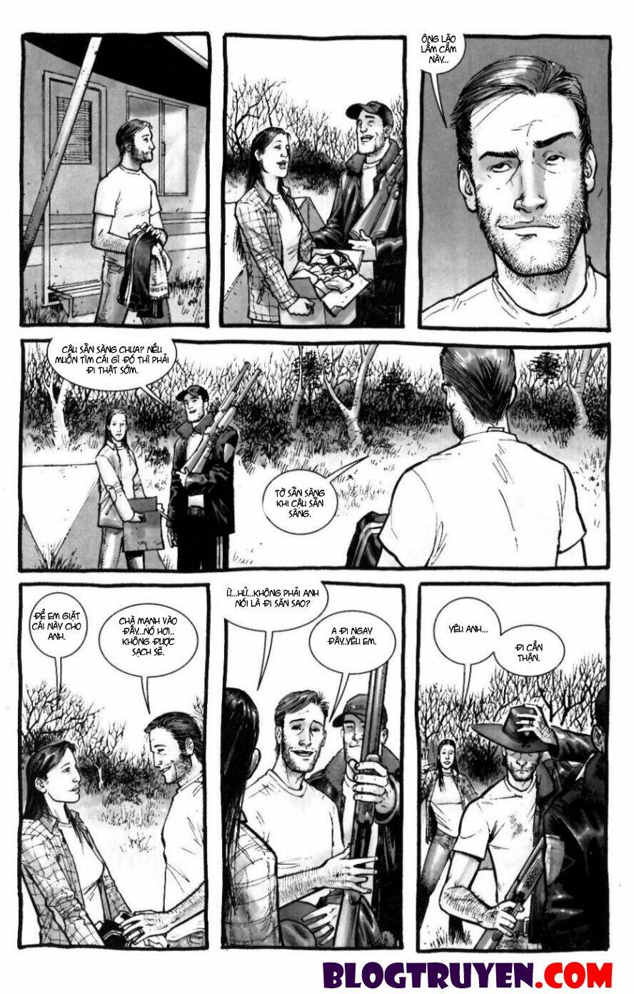 The Walking Dead - 3 - /uploads/20231230/d9200eb03f14f867af4e418243f115ab/chapter_3/page_10.jpg