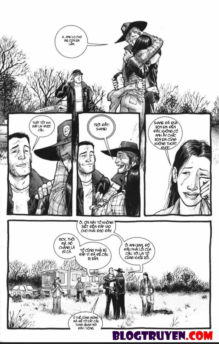 The Walking Dead - 3 - /uploads/20231230/d9200eb03f14f867af4e418243f115ab/chapter_3/page_2.jpg