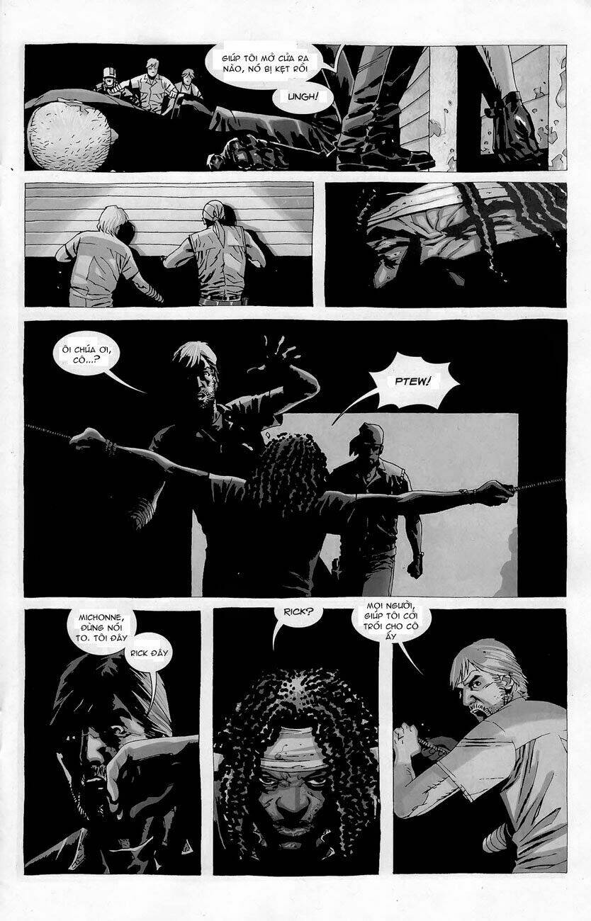 The Walking Dead - 32 - /uploads/20231230/d9200eb03f14f867af4e418243f115ab/chapter_32/page_12.jpg