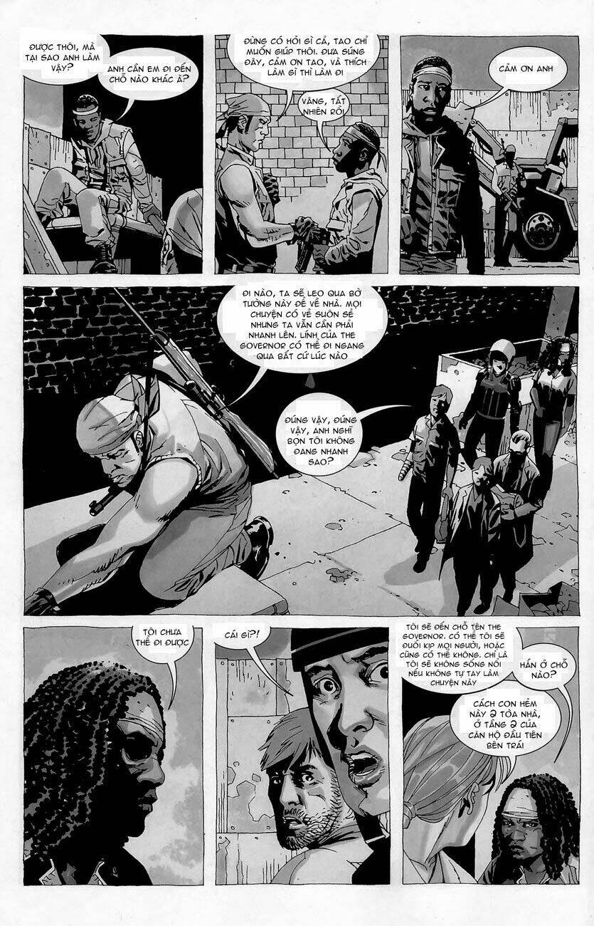 The Walking Dead - 32 - /uploads/20231230/d9200eb03f14f867af4e418243f115ab/chapter_32/page_18.jpg