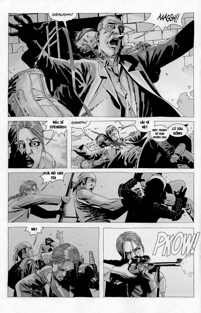 The Walking Dead - 32 - /uploads/20231230/d9200eb03f14f867af4e418243f115ab/chapter_32/page_20.jpg