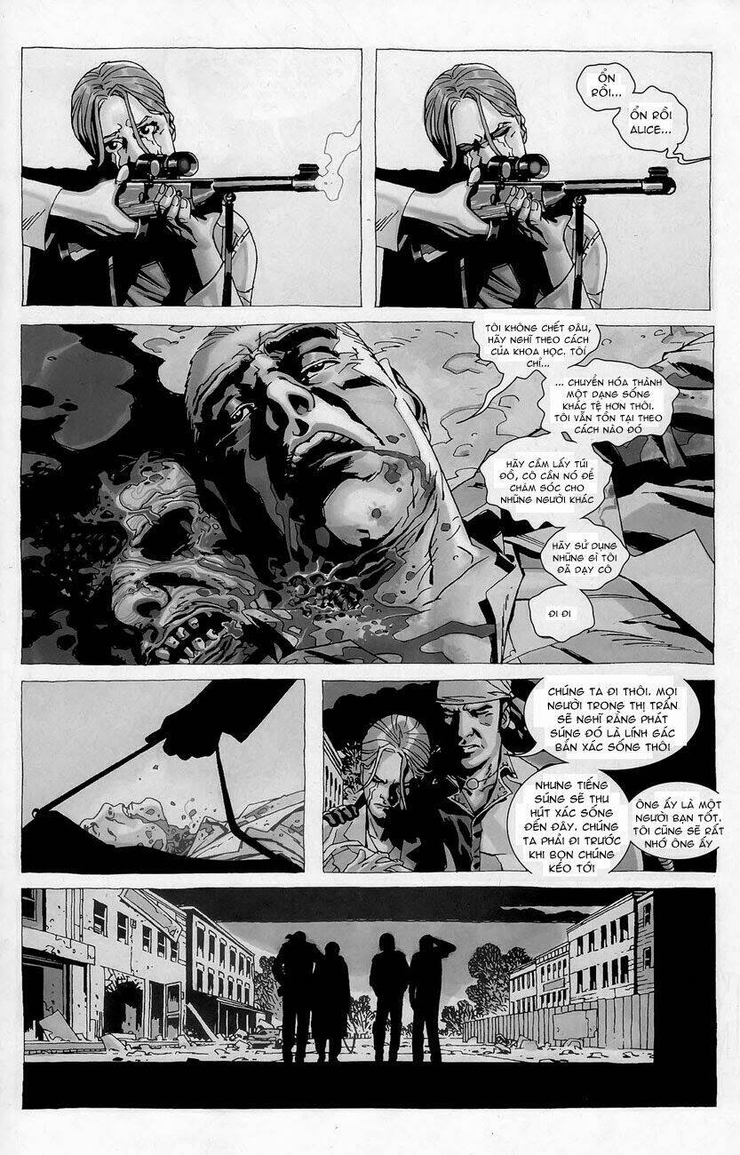 The Walking Dead - 32 - /uploads/20231230/d9200eb03f14f867af4e418243f115ab/chapter_32/page_21.jpg