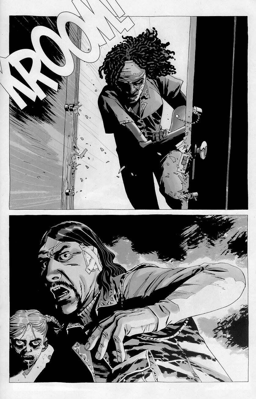 The Walking Dead - 32 - /uploads/20231230/d9200eb03f14f867af4e418243f115ab/chapter_32/page_23.jpg