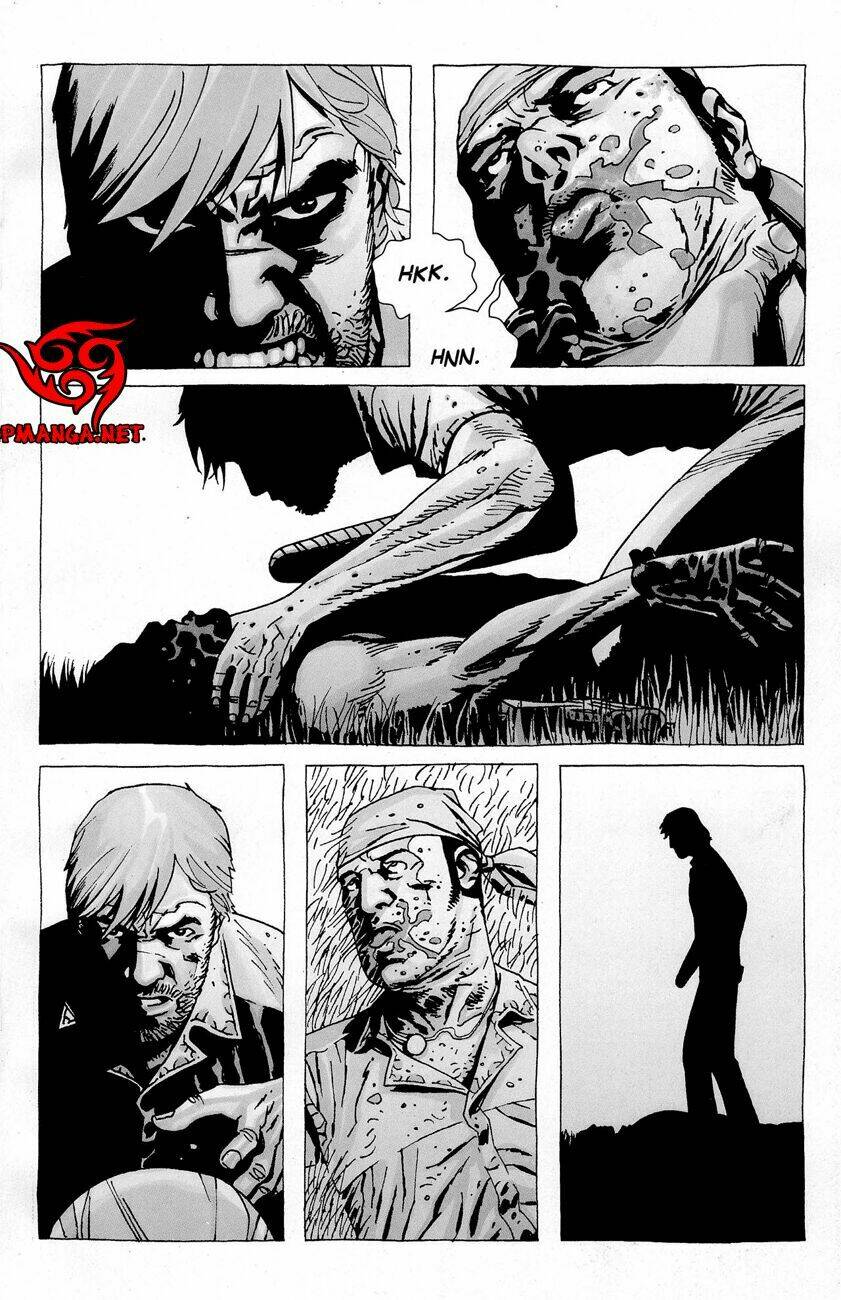 The Walking Dead - 36 - /uploads/20231230/d9200eb03f14f867af4e418243f115ab/chapter_36/page_11.jpg