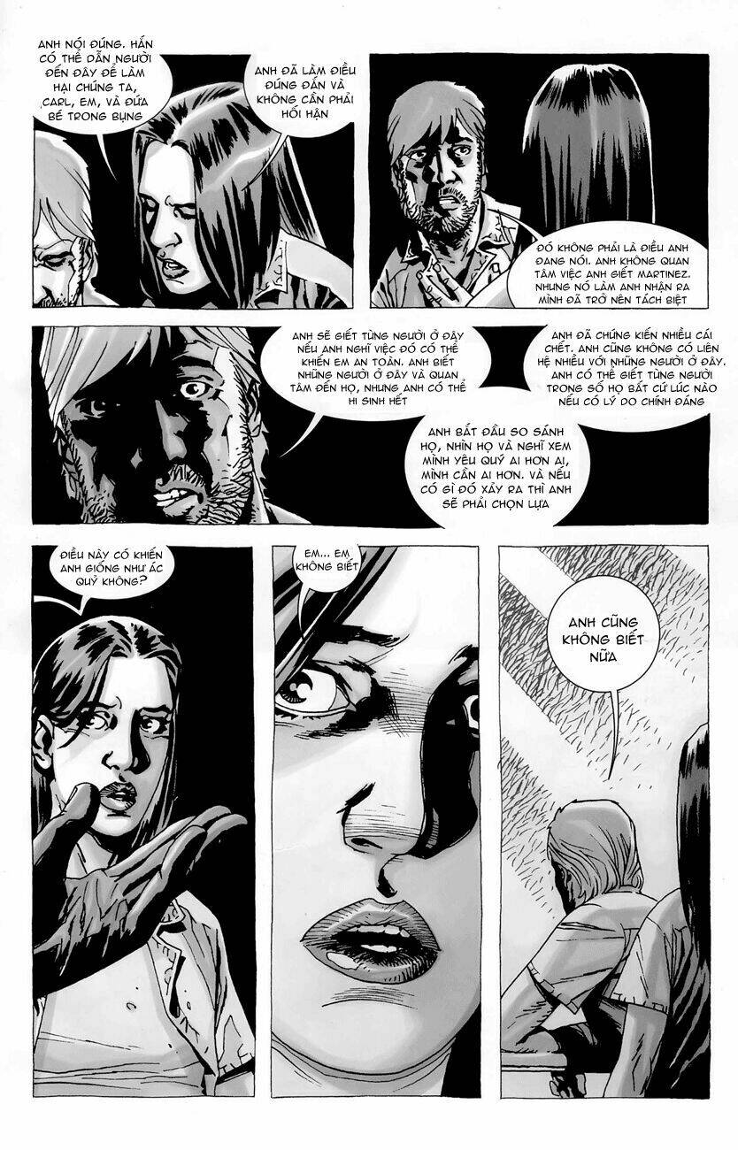 The Walking Dead - 36 - /uploads/20231230/d9200eb03f14f867af4e418243f115ab/chapter_36/page_20.jpg