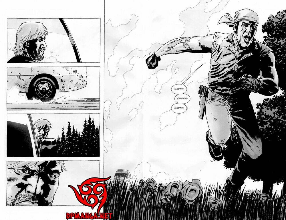 The Walking Dead - 36 - /uploads/20231230/d9200eb03f14f867af4e418243f115ab/chapter_36/page_7.jpg