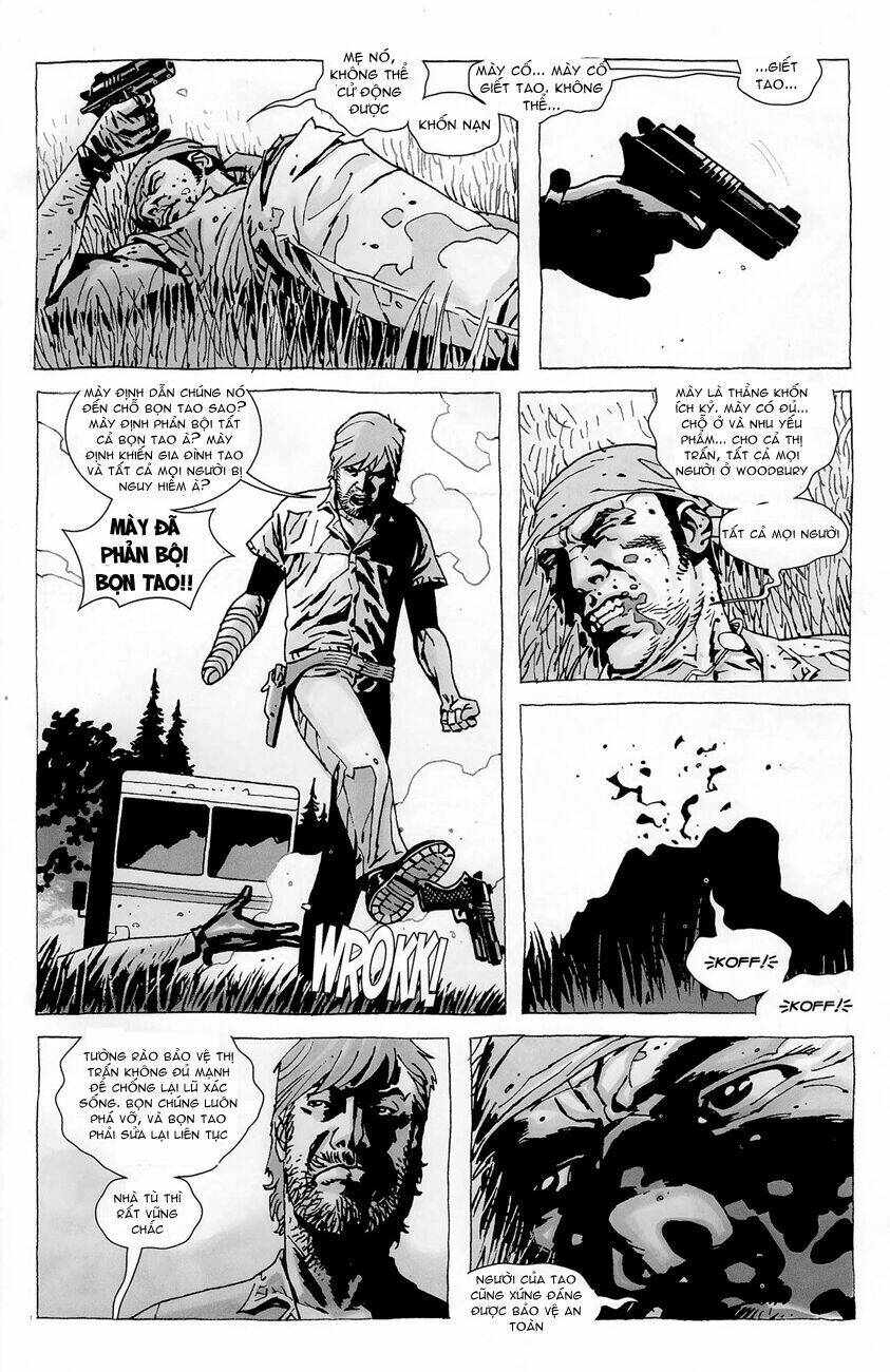 The Walking Dead - 36 - /uploads/20231230/d9200eb03f14f867af4e418243f115ab/chapter_36/page_9.jpg