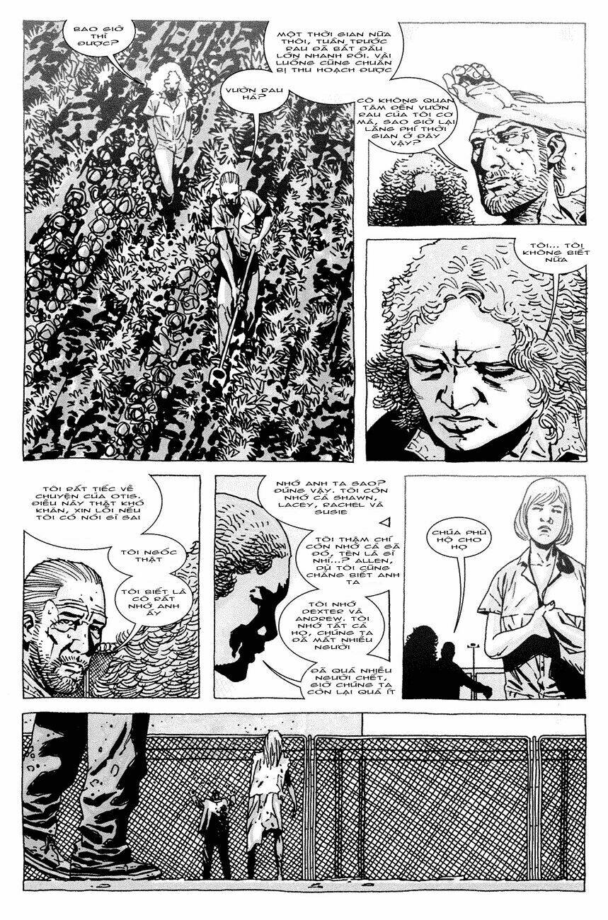 The Walking Dead - 38 - /uploads/20231230/d9200eb03f14f867af4e418243f115ab/chapter_38/page_14.jpg