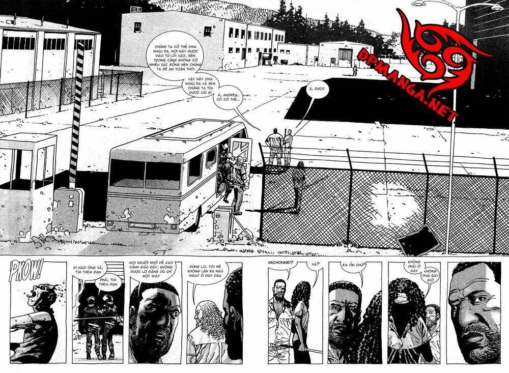 The Walking Dead - 38 - /uploads/20231230/d9200eb03f14f867af4e418243f115ab/chapter_38/page_15.jpg