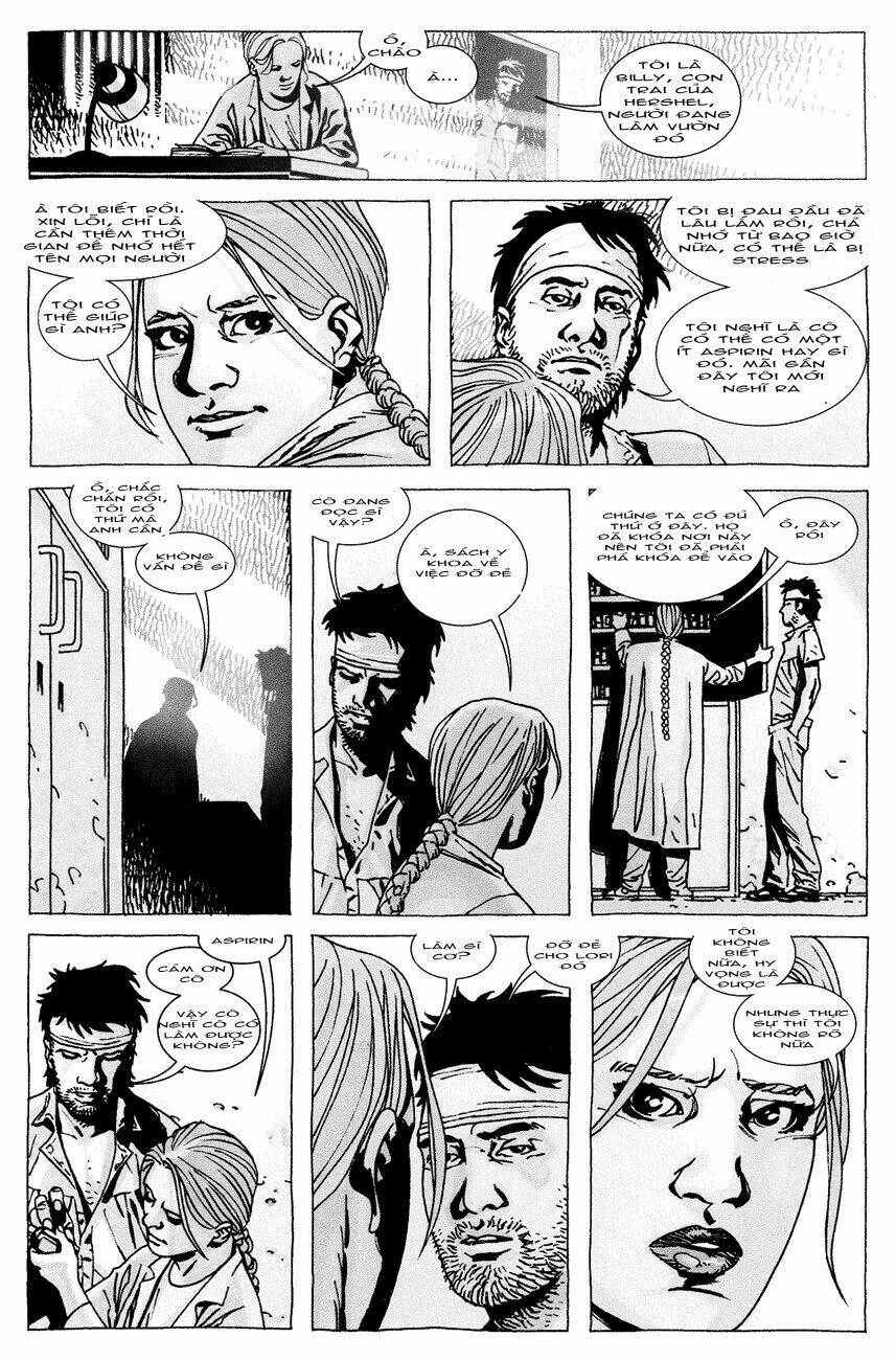 The Walking Dead - 38 - /uploads/20231230/d9200eb03f14f867af4e418243f115ab/chapter_38/page_16.jpg