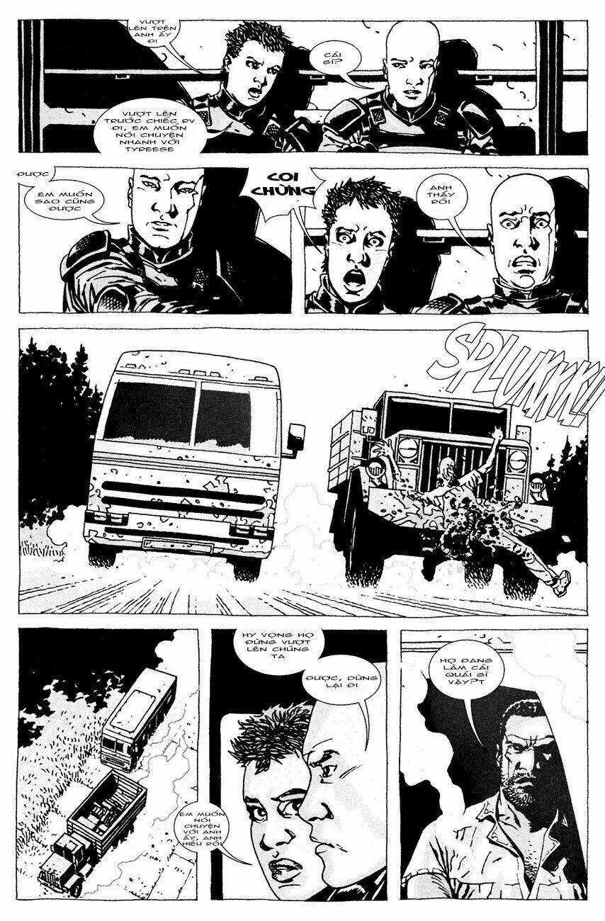 The Walking Dead - 38 - /uploads/20231230/d9200eb03f14f867af4e418243f115ab/chapter_38/page_19.jpg