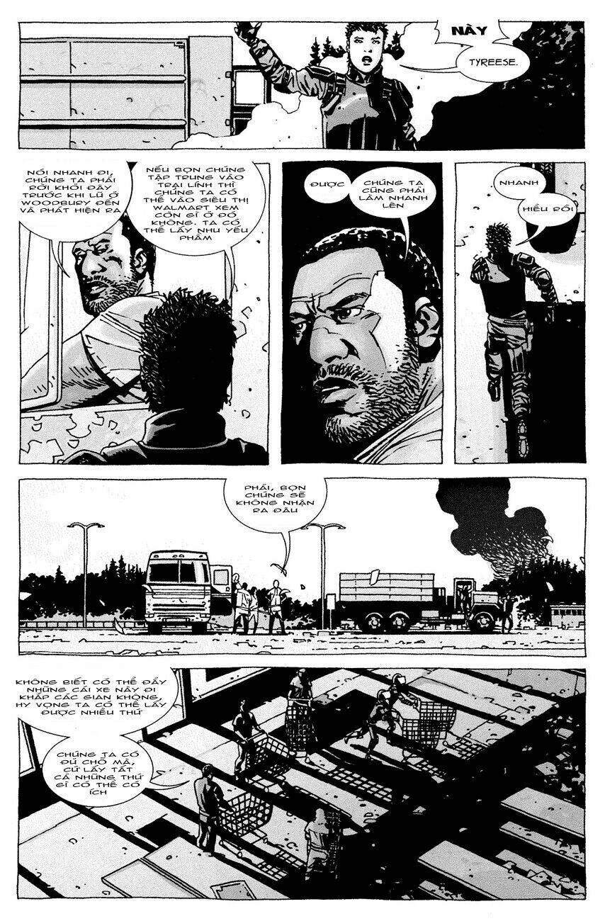 The Walking Dead - 38 - /uploads/20231230/d9200eb03f14f867af4e418243f115ab/chapter_38/page_20.jpg