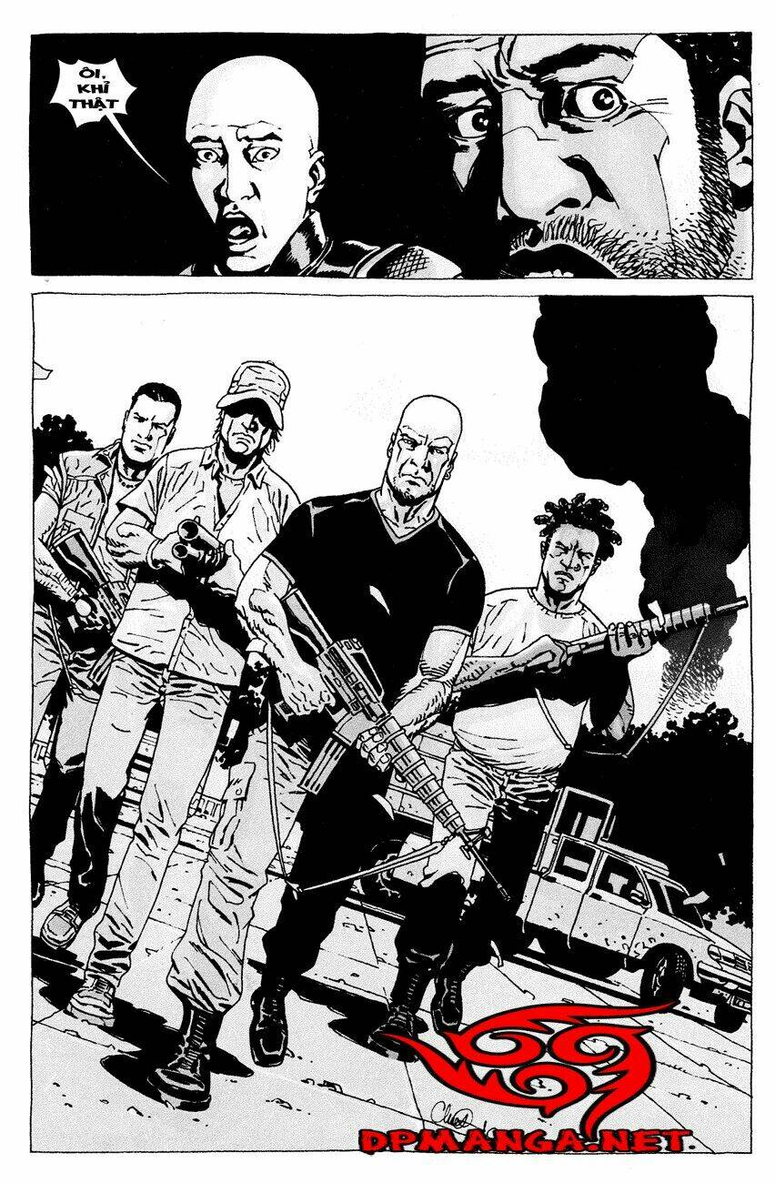 The Walking Dead - 38 - /uploads/20231230/d9200eb03f14f867af4e418243f115ab/chapter_38/page_22.jpg