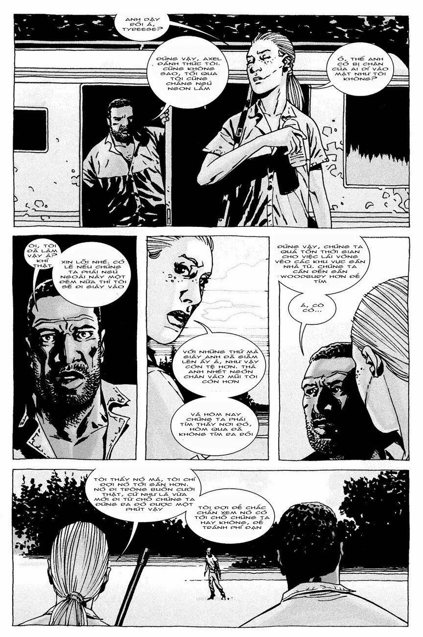 The Walking Dead - 38 - /uploads/20231230/d9200eb03f14f867af4e418243f115ab/chapter_38/page_8.jpg