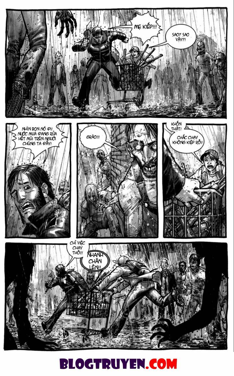 The Walking Dead - 4 - /uploads/20231230/d9200eb03f14f867af4e418243f115ab/chapter_4/page_17.jpg