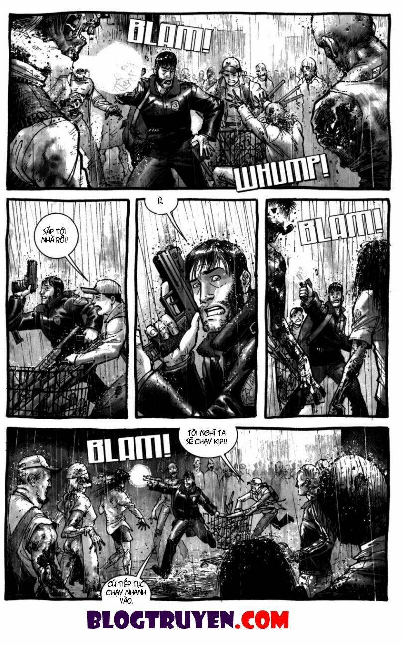 The Walking Dead - 4 - /uploads/20231230/d9200eb03f14f867af4e418243f115ab/chapter_4/page_20.jpg