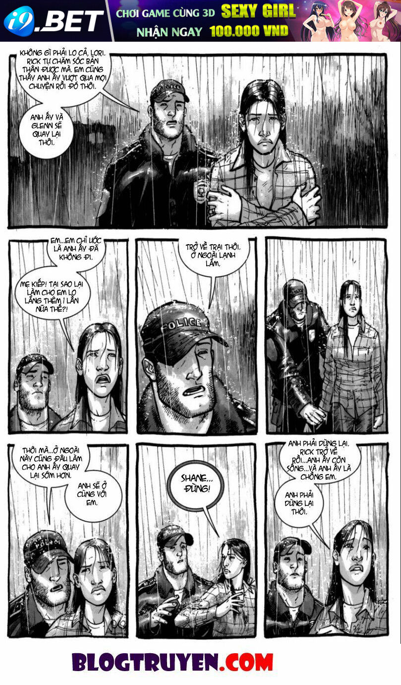 The Walking Dead - 4 - /uploads/20231230/d9200eb03f14f867af4e418243f115ab/chapter_4/page_22.jpg