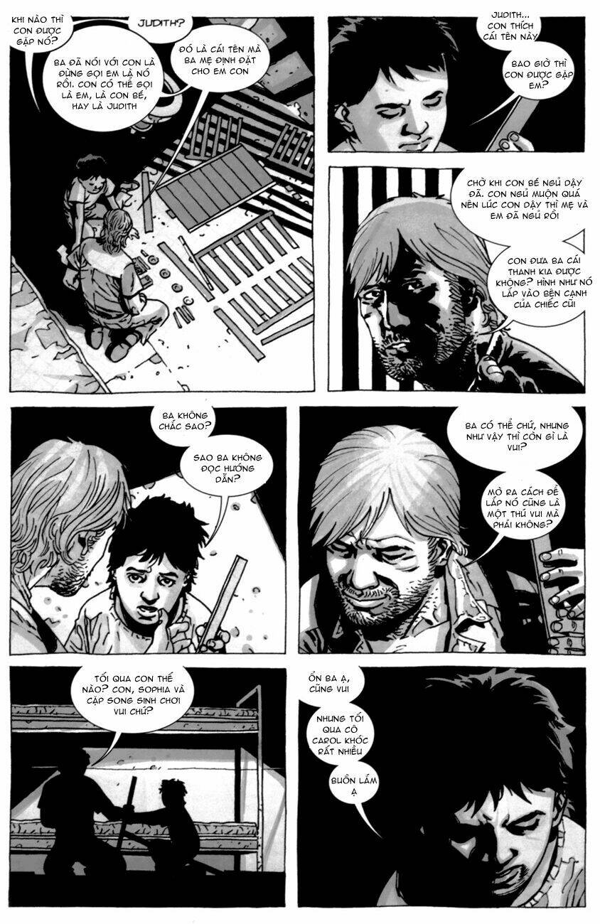 The Walking Dead - 40 - /uploads/20231230/d9200eb03f14f867af4e418243f115ab/chapter_40/page_10.jpg