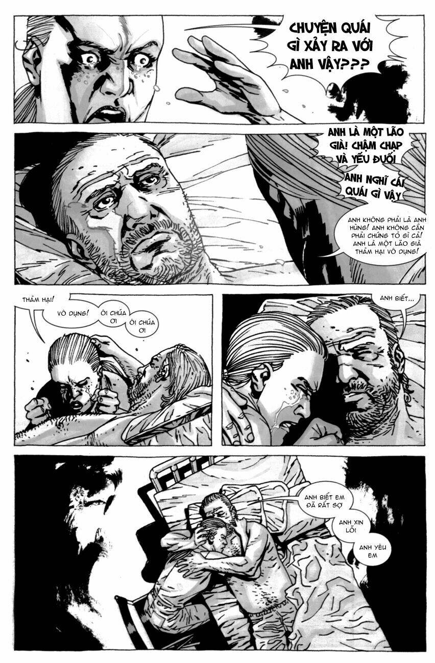 The Walking Dead - 40 - /uploads/20231230/d9200eb03f14f867af4e418243f115ab/chapter_40/page_12.jpg