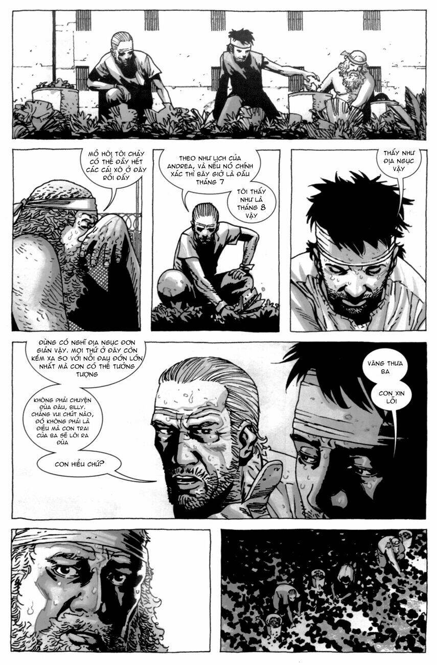 The Walking Dead - 40 - /uploads/20231230/d9200eb03f14f867af4e418243f115ab/chapter_40/page_14.jpg