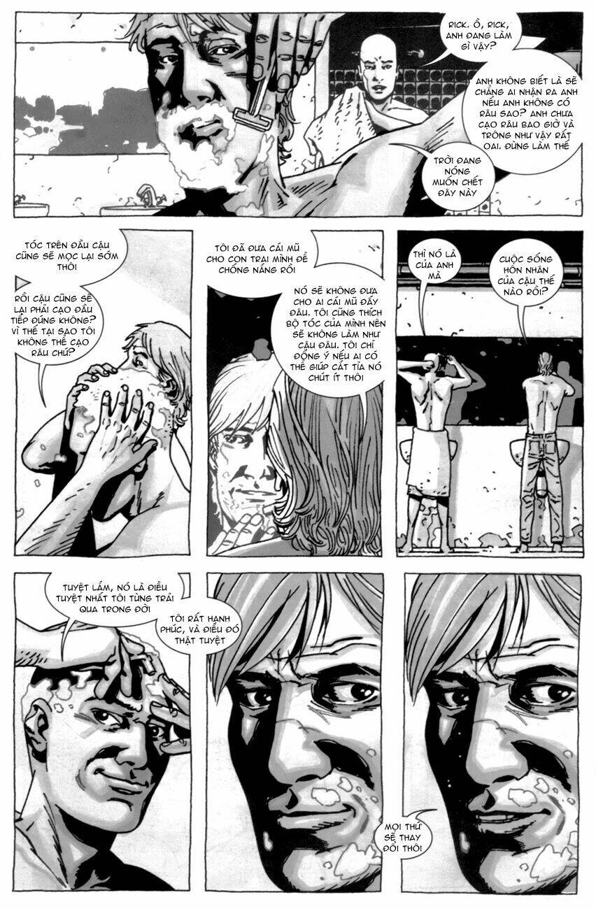 The Walking Dead - 40 - /uploads/20231230/d9200eb03f14f867af4e418243f115ab/chapter_40/page_18.jpg