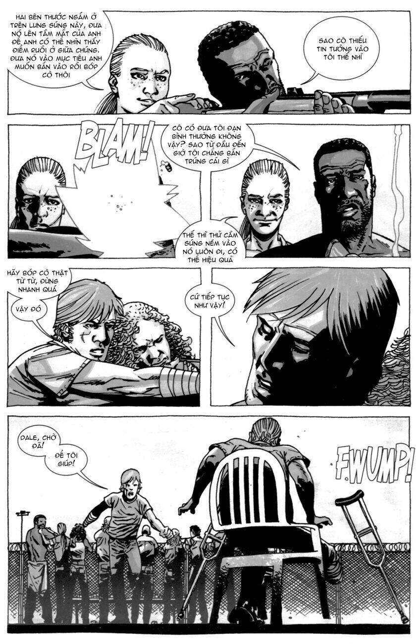 The Walking Dead - 40 - /uploads/20231230/d9200eb03f14f867af4e418243f115ab/chapter_40/page_21.jpg