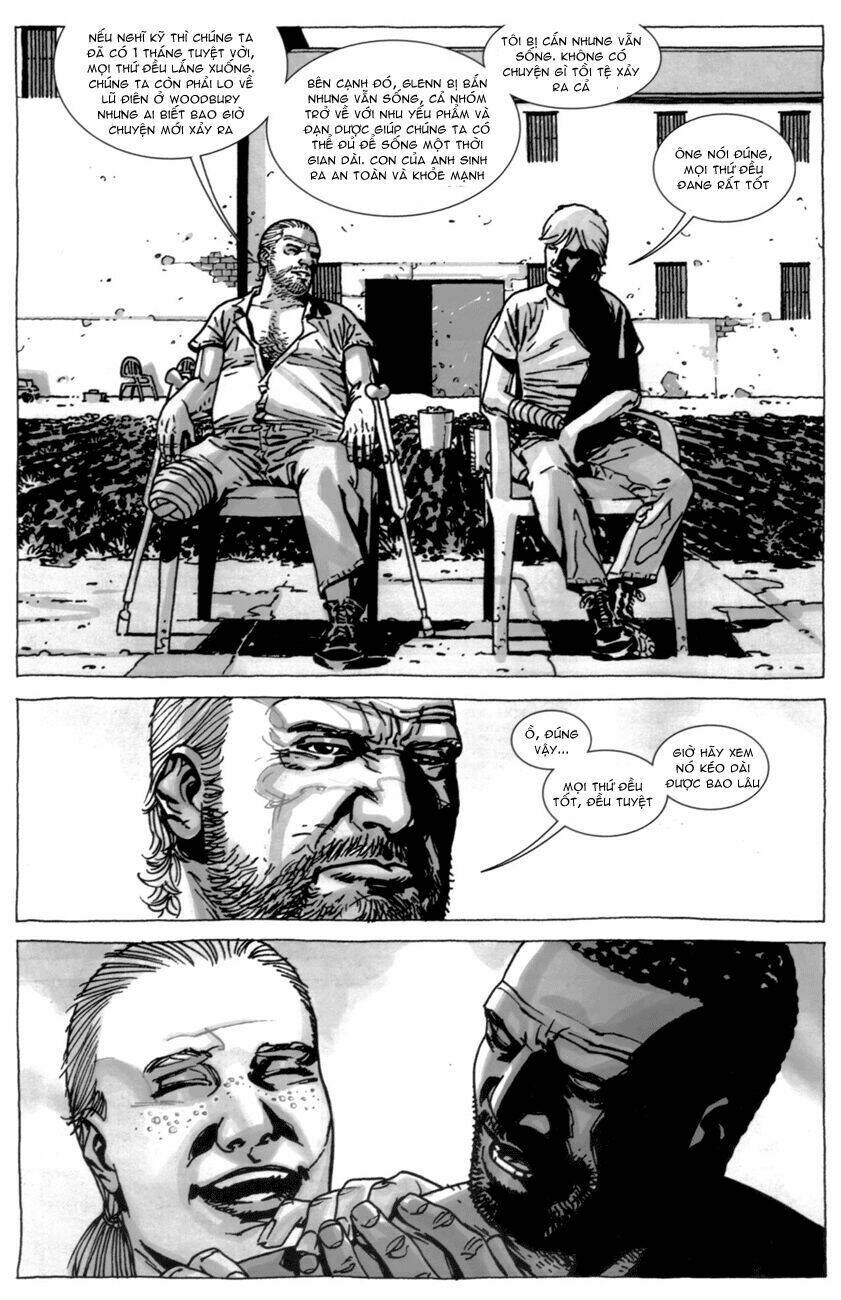 The Walking Dead - 40 - /uploads/20231230/d9200eb03f14f867af4e418243f115ab/chapter_40/page_23.jpg