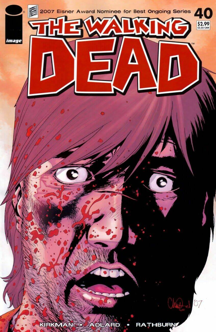 The Walking Dead - 40 - /uploads/20231230/d9200eb03f14f867af4e418243f115ab/chapter_40/page_3.jpg