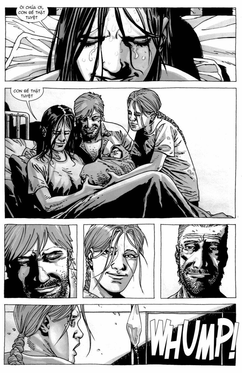 The Walking Dead - 40 - /uploads/20231230/d9200eb03f14f867af4e418243f115ab/chapter_40/page_4.jpg