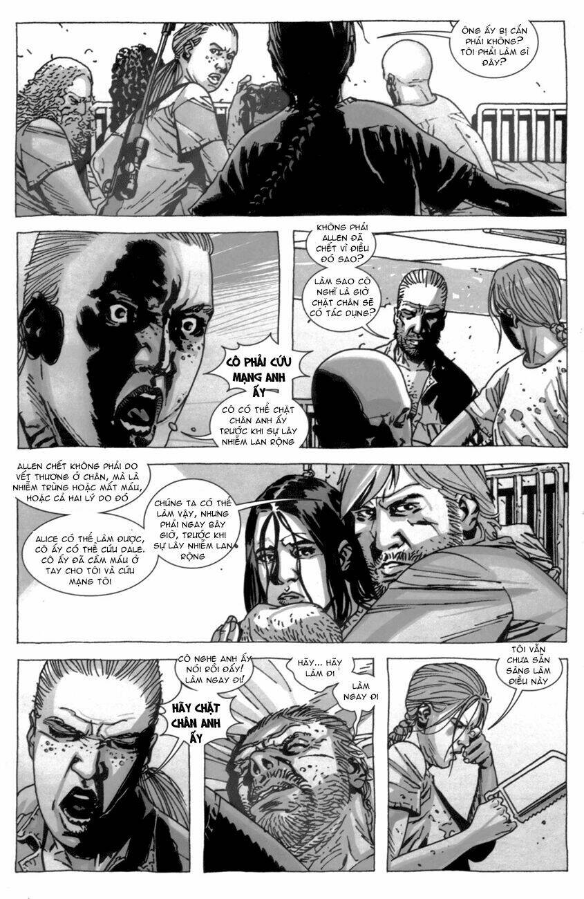 The Walking Dead - 40 - /uploads/20231230/d9200eb03f14f867af4e418243f115ab/chapter_40/page_6.jpg