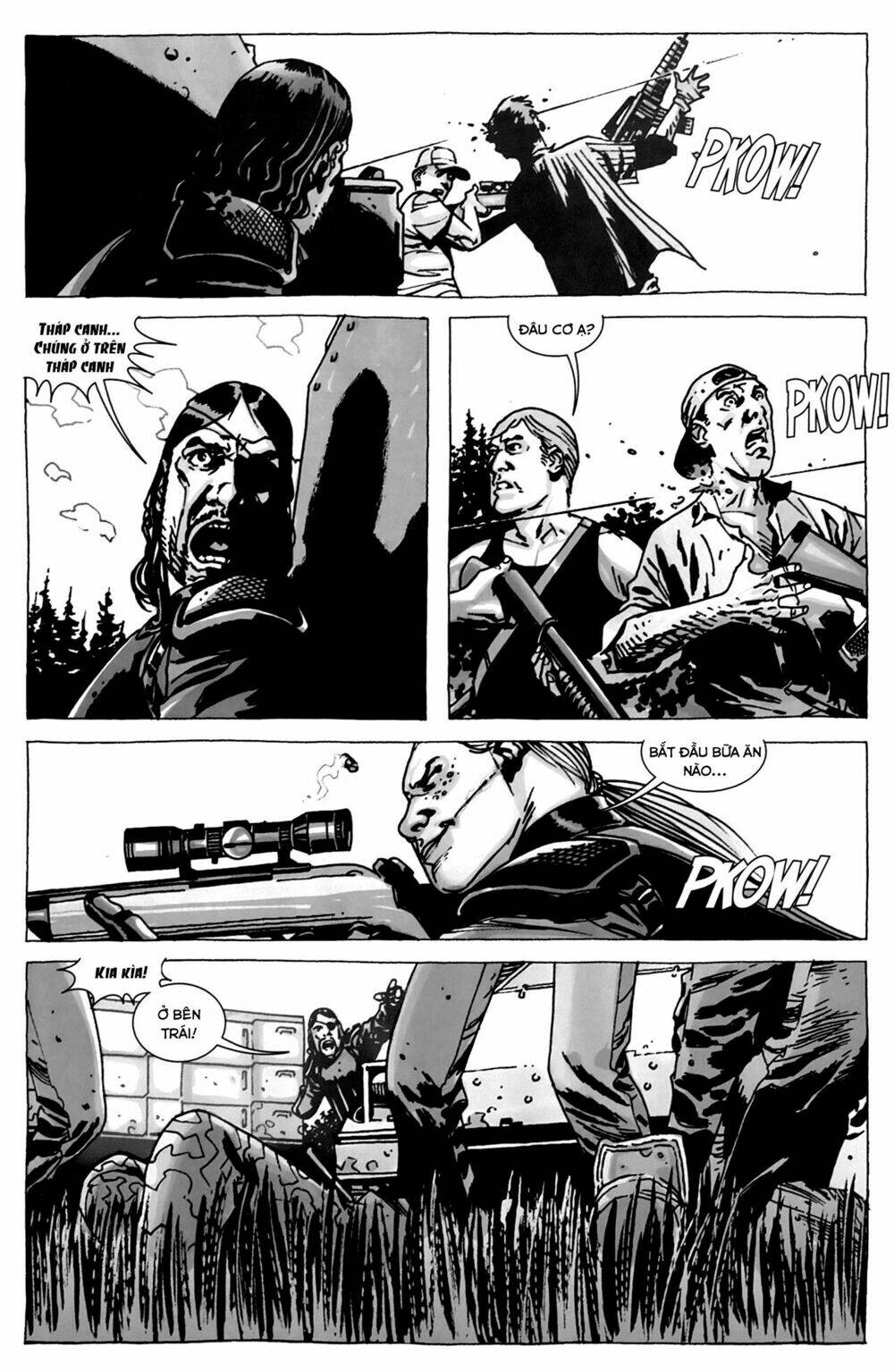 The Walking Dead - 44 - /uploads/20231230/d9200eb03f14f867af4e418243f115ab/chapter_44/page_10.jpg