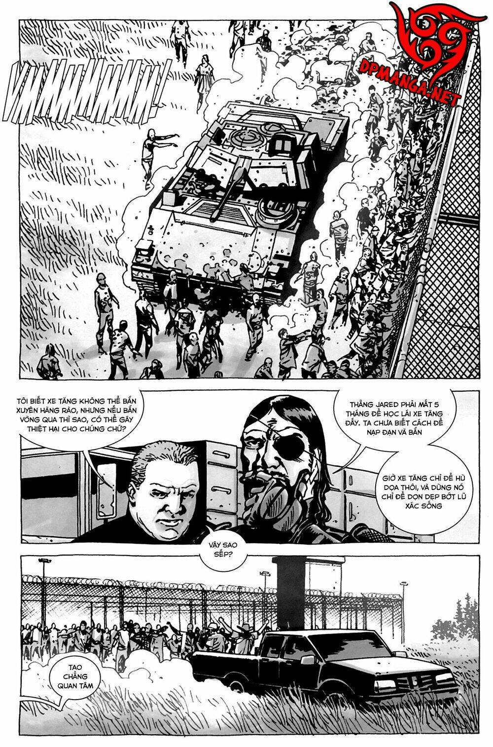 The Walking Dead - 44 - /uploads/20231230/d9200eb03f14f867af4e418243f115ab/chapter_44/page_15.jpg