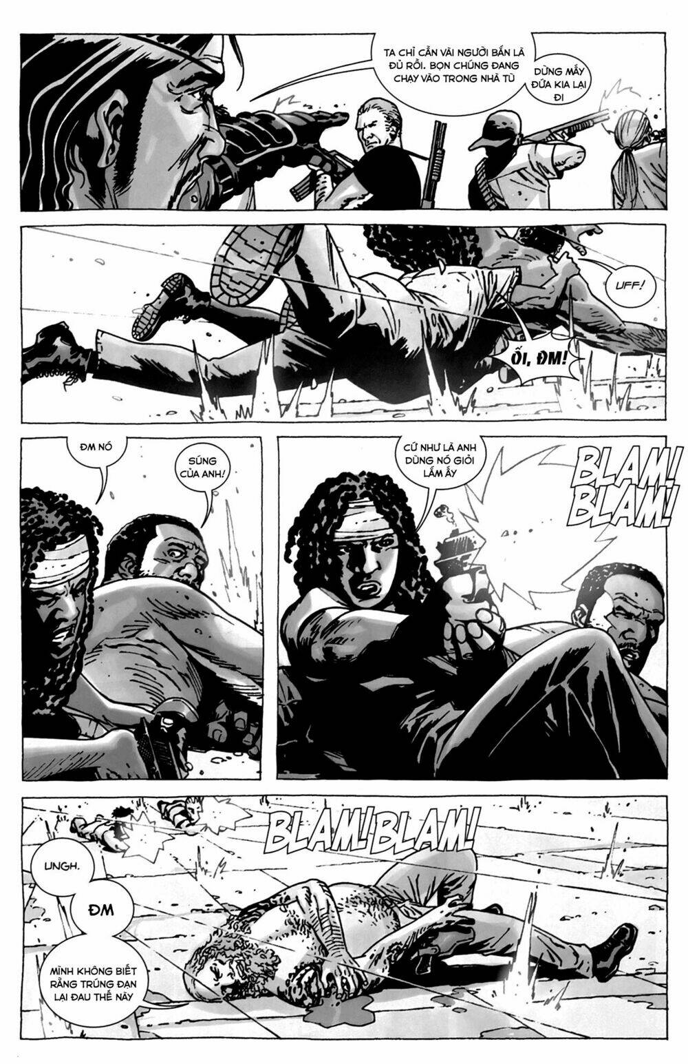 The Walking Dead - 44 - /uploads/20231230/d9200eb03f14f867af4e418243f115ab/chapter_44/page_18.jpg