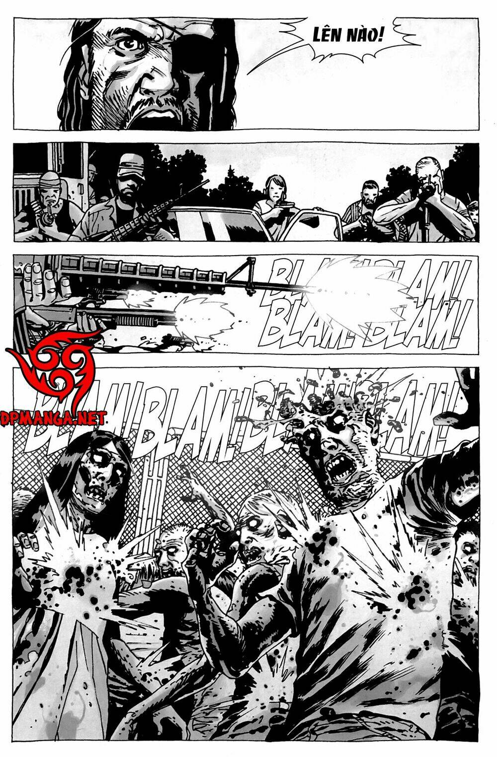 The Walking Dead - 44 - /uploads/20231230/d9200eb03f14f867af4e418243f115ab/chapter_44/page_4.jpg