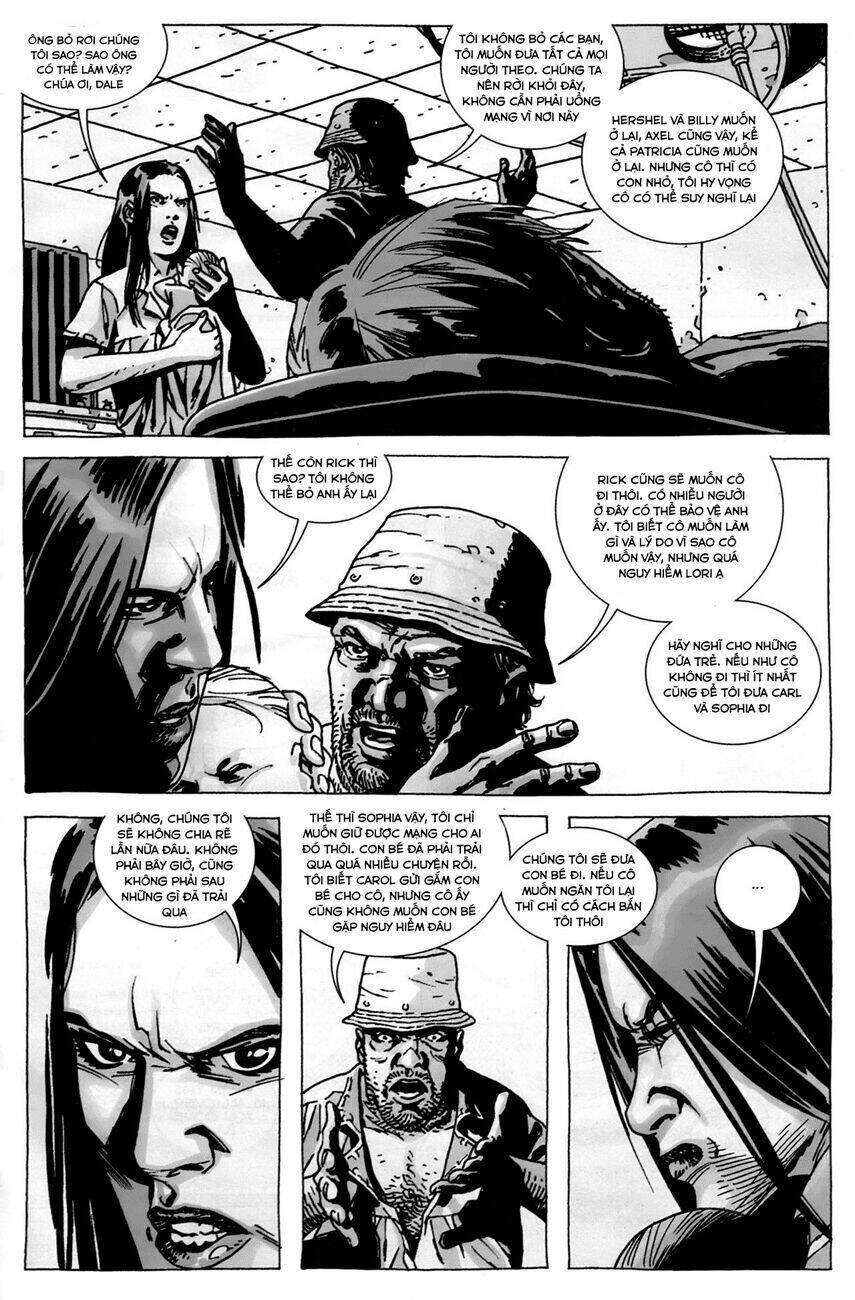 The Walking Dead - 45 - /uploads/20231230/d9200eb03f14f867af4e418243f115ab/chapter_45/page_12.jpg