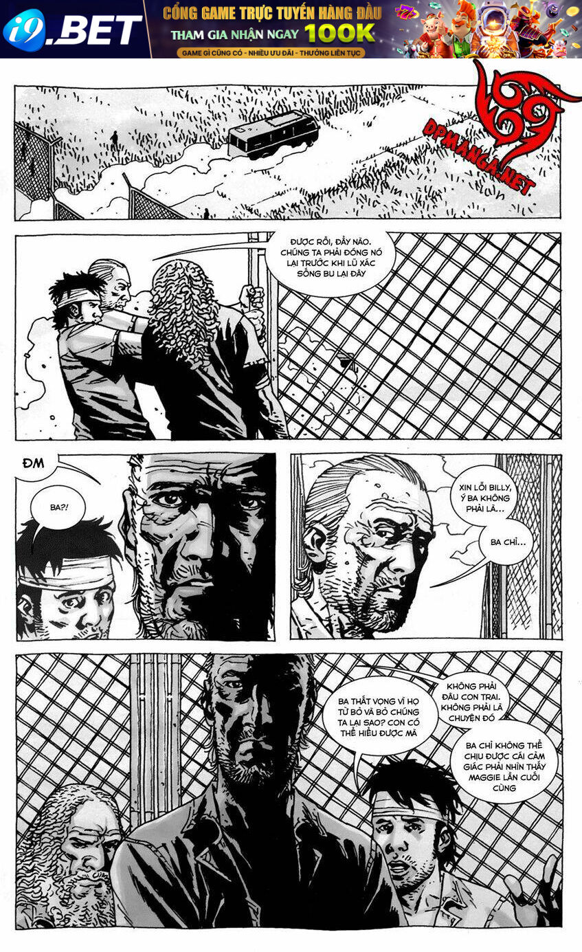 The Walking Dead - 45 - /uploads/20231230/d9200eb03f14f867af4e418243f115ab/chapter_45/page_14.jpg