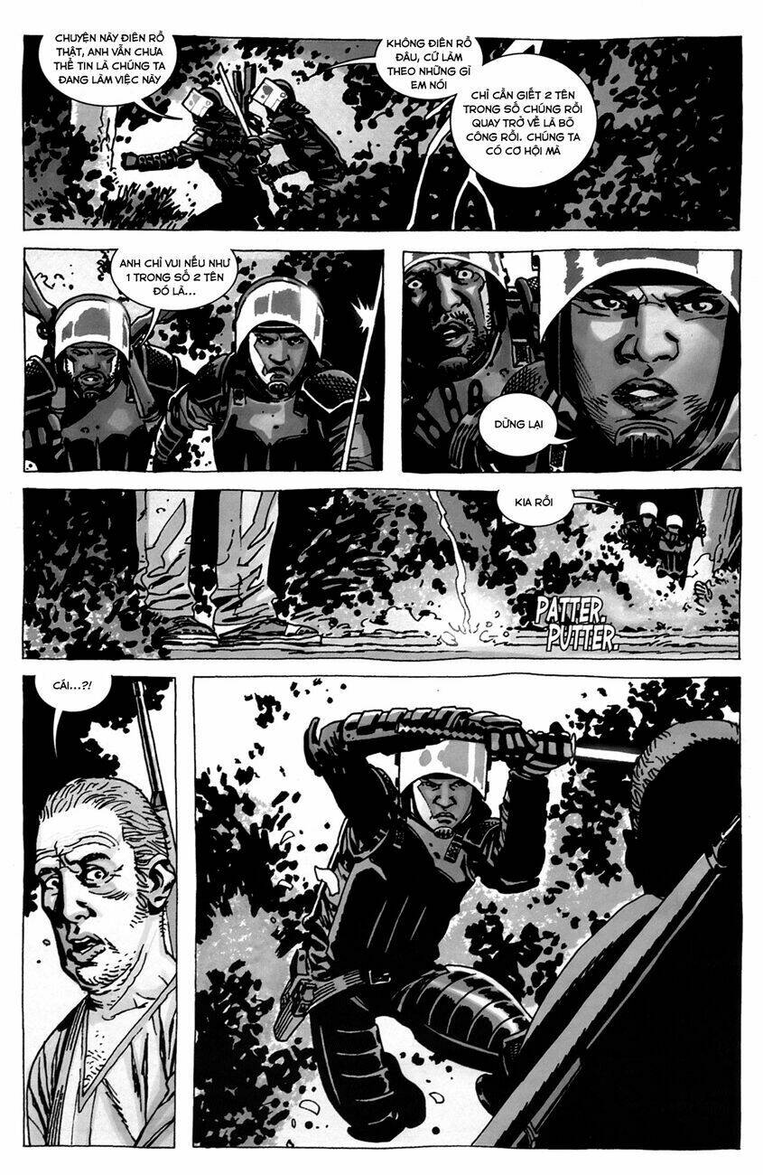 The Walking Dead - 45 - /uploads/20231230/d9200eb03f14f867af4e418243f115ab/chapter_45/page_16.jpg