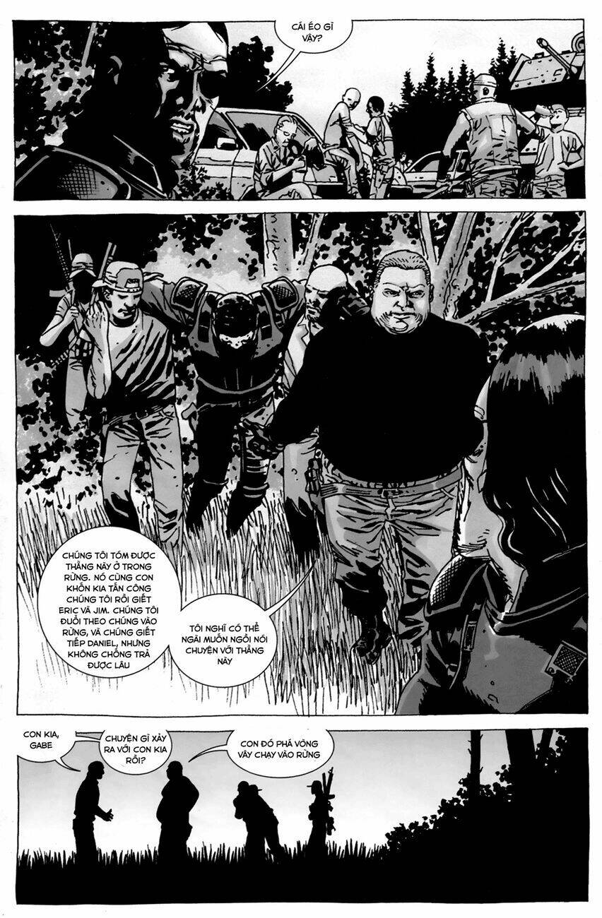 The Walking Dead - 45 - /uploads/20231230/d9200eb03f14f867af4e418243f115ab/chapter_45/page_23.jpg