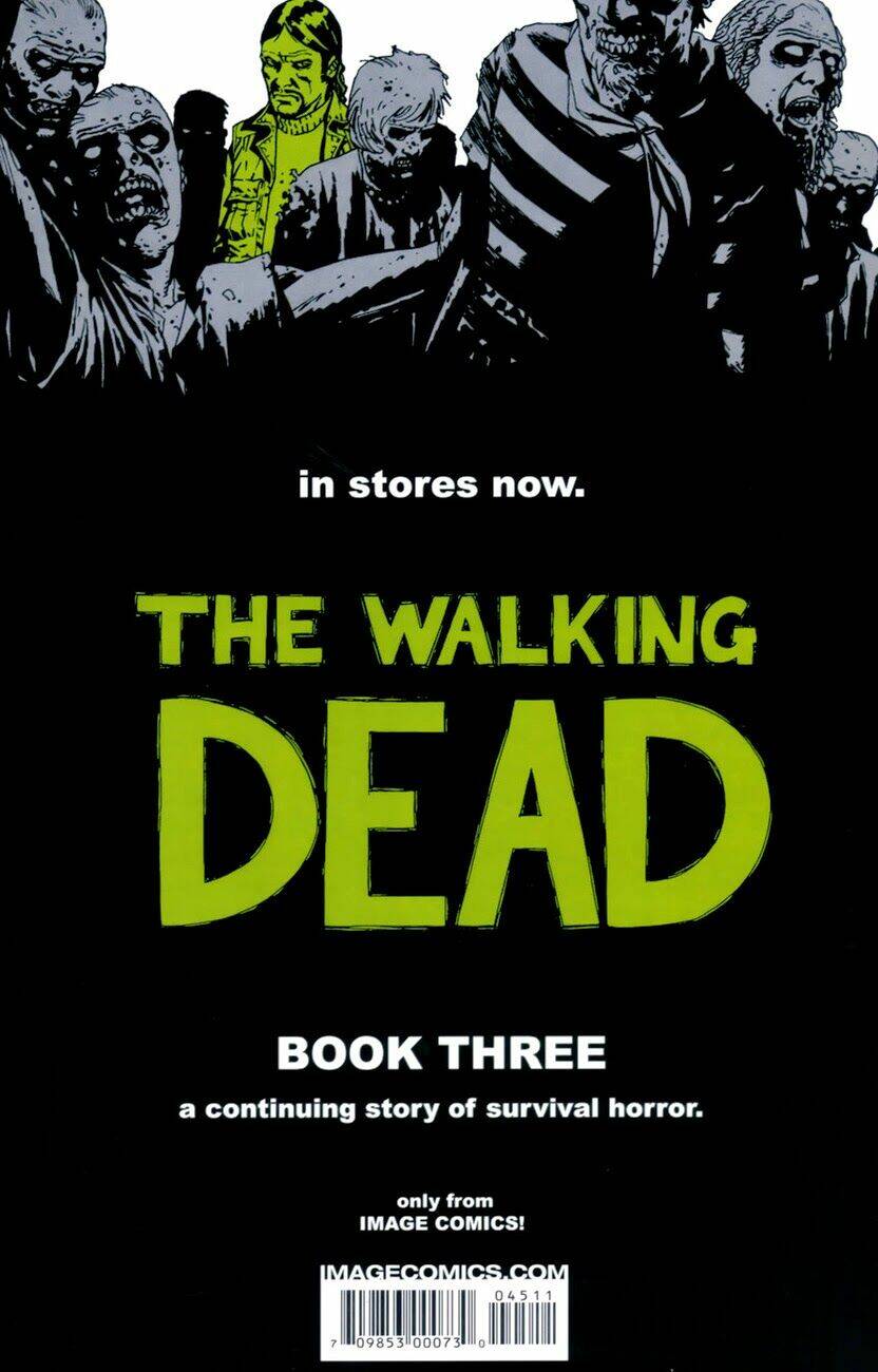 The Walking Dead - 45 - /uploads/20231230/d9200eb03f14f867af4e418243f115ab/chapter_45/page_26.jpg