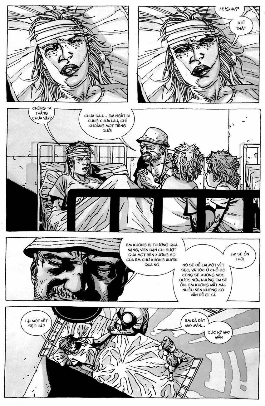 The Walking Dead - 45 - /uploads/20231230/d9200eb03f14f867af4e418243f115ab/chapter_45/page_5.jpg