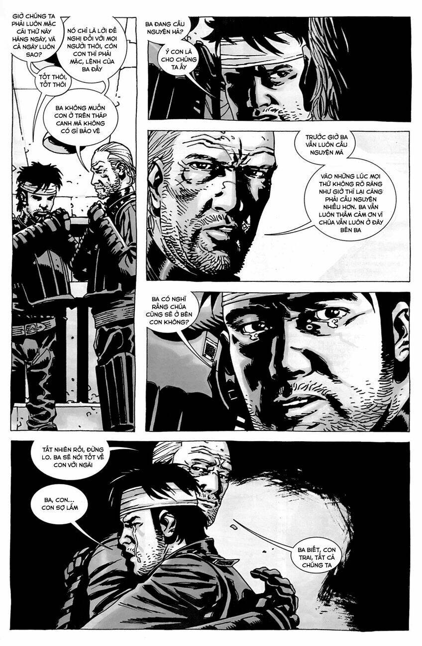 The Walking Dead - 46 - /uploads/20231230/d9200eb03f14f867af4e418243f115ab/chapter_46/page_10.jpg