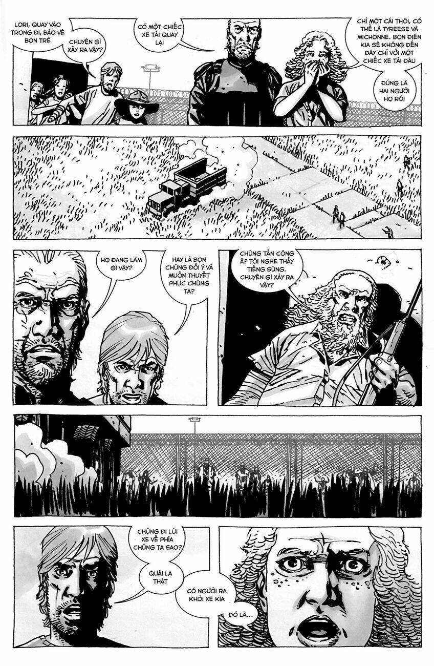 The Walking Dead - 46 - /uploads/20231230/d9200eb03f14f867af4e418243f115ab/chapter_46/page_14.jpg