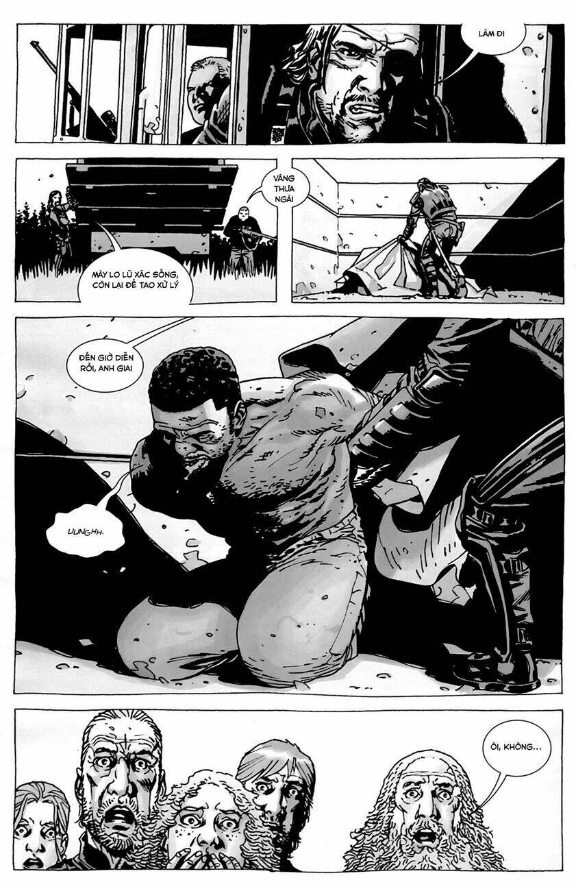 The Walking Dead - 46 - /uploads/20231230/d9200eb03f14f867af4e418243f115ab/chapter_46/page_15.jpg