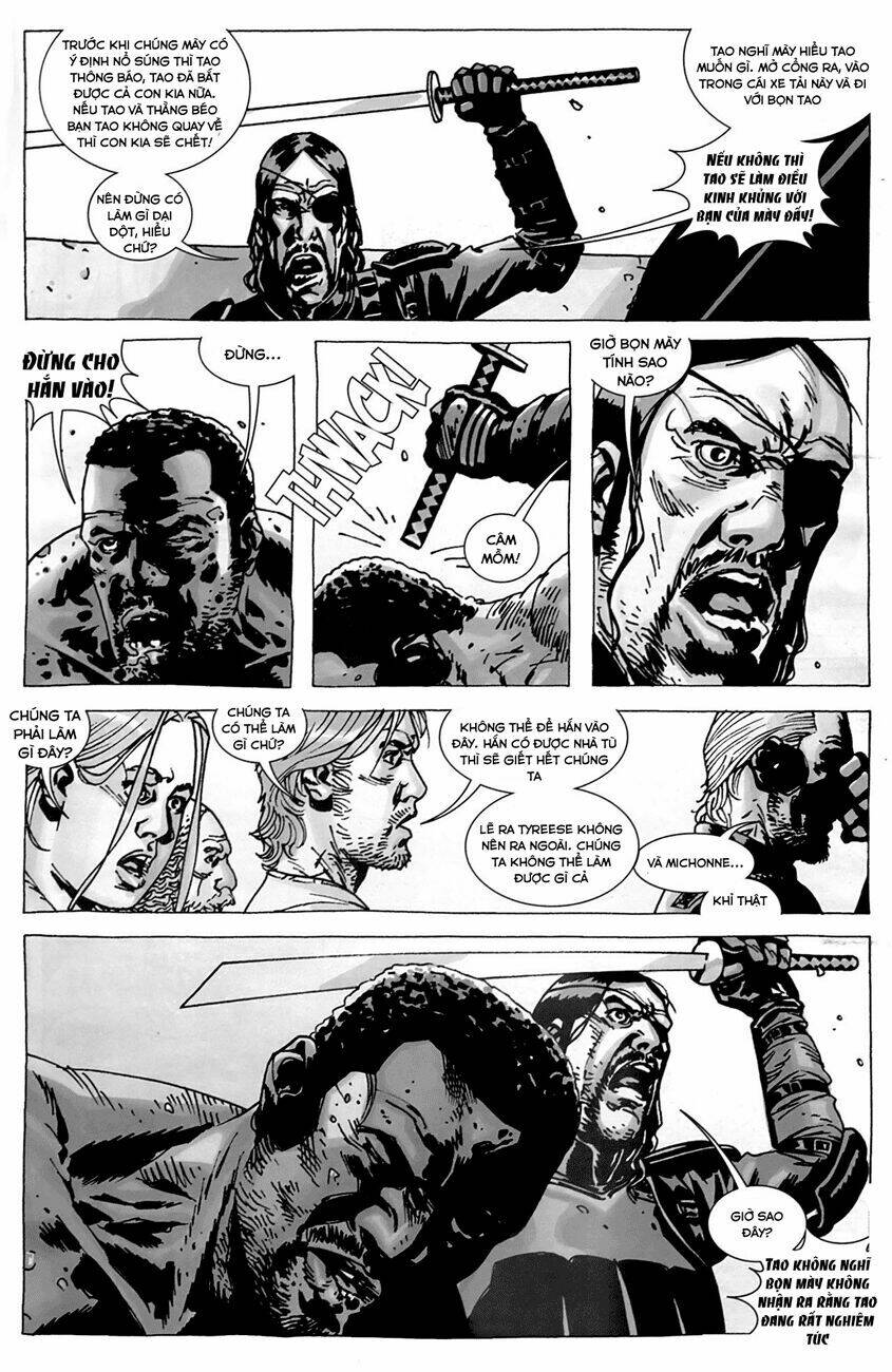 The Walking Dead - 46 - /uploads/20231230/d9200eb03f14f867af4e418243f115ab/chapter_46/page_16.jpg